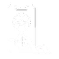 guia777 Apostas Esportivas