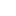 guia777 icon