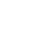 guia777 icon