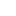 guia777 icon