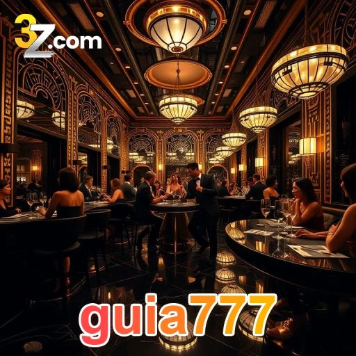 guia777 Baixar App