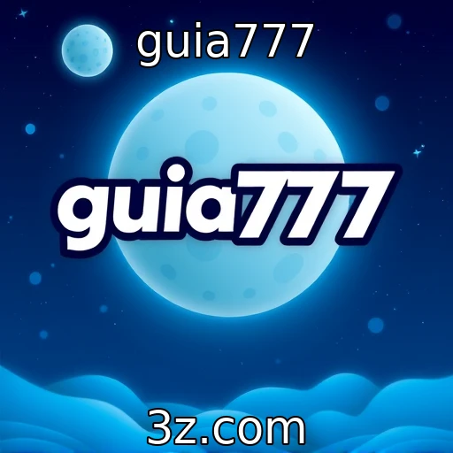 O crescimento das plataformas de jogos em nuvem - guia777