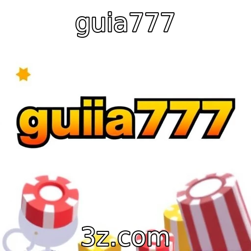 Tendências tecnológicas que moldam a indústria de jogos - guia777